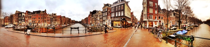 Street_Amsterdam_Jvierephoto